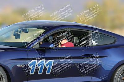 media/Jan-07-2023-SCCA SD (Sat) [[644e7fcd7e]]/Advanced Group/Session 2 (Turn 5)/